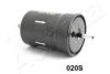 ASHIKA 30-00-020 Fuel filter